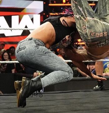 Bayley