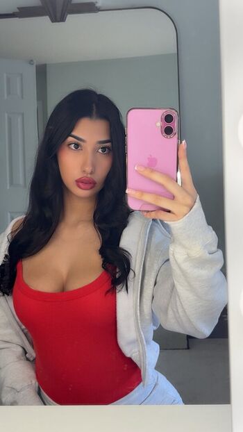 bbyfromvenus