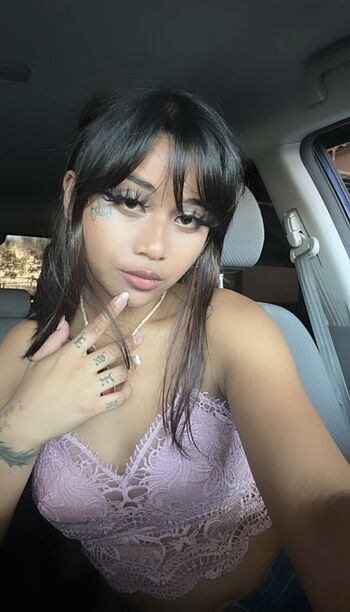 bbyvkae