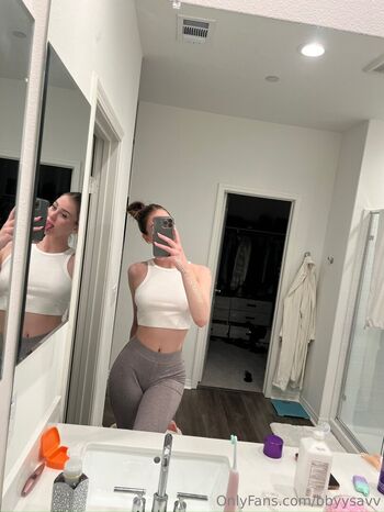 bbyysavv