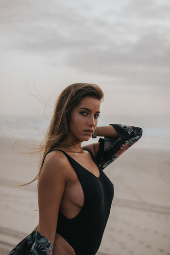Beatriz Dinis