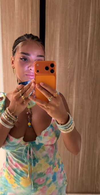bebetaa.n