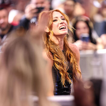 Becky Lynch