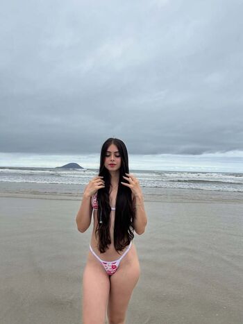 Bella Bertoli