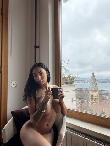 Belladonnas