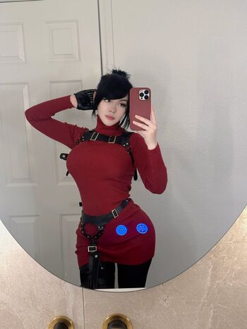 BellaRamaTV