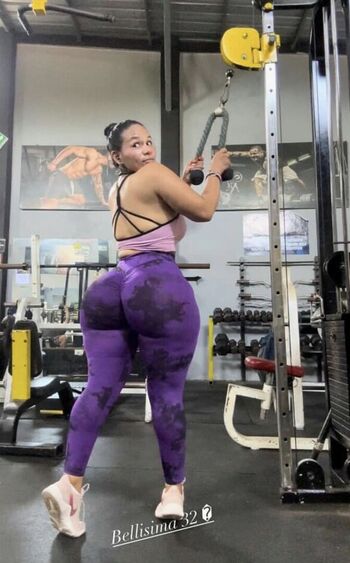 Bellisima_32