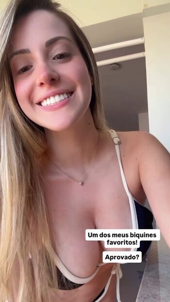 Bianca Similamore