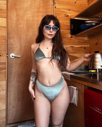 Biancaellob