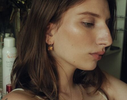 Big Noses
