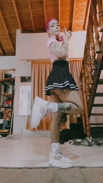 bishoujodoll666