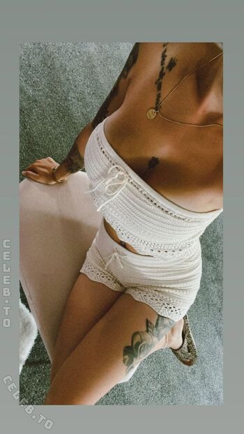 blondchen_1406