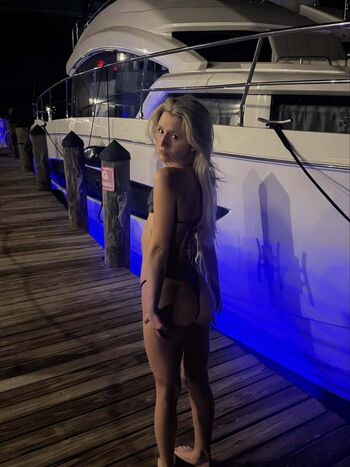 Brittmabry0