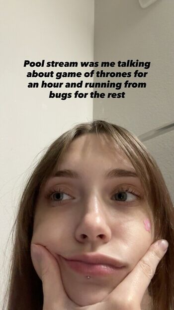BunnyGirlBree