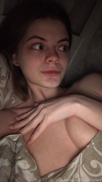 Bymariex