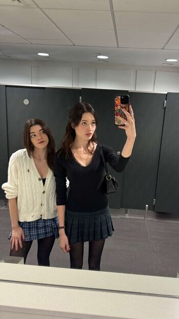 caitlinerinoneill