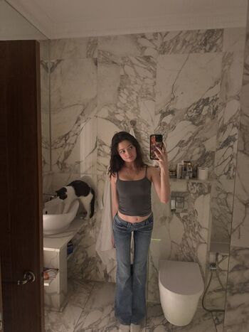 caitlinerinoneill