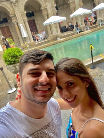 Caiu Na Net Amadoras