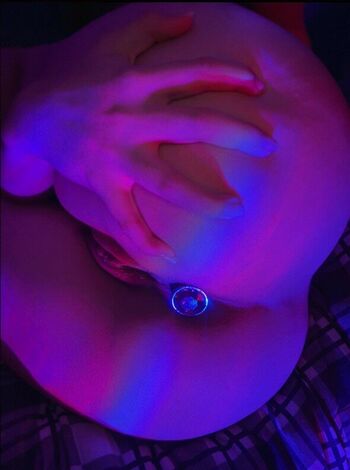Candyducepe