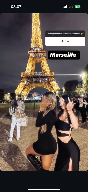 Carlitaa_111