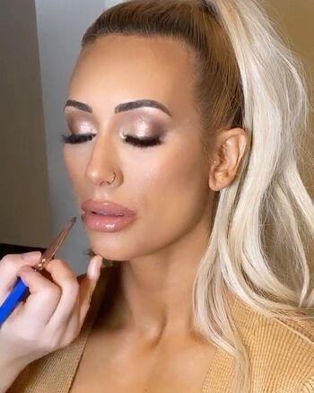 carmellawwe
