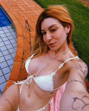 Carolina Camargo