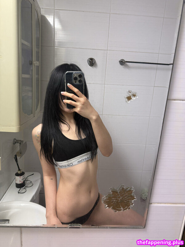 cc979 / cc99799 / user Nude OnlyFans Photo #5