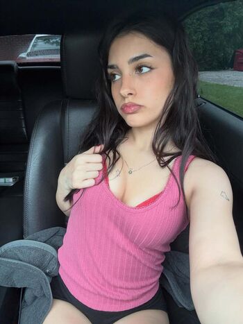 Cecemae X