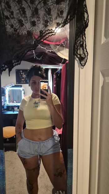 celestialsiren7