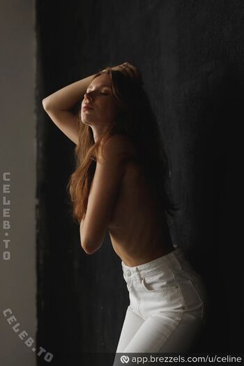 Celine Hamann