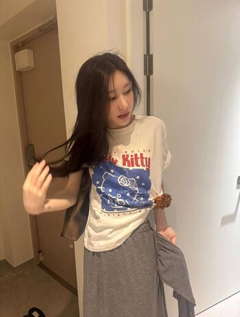 Chaeryeong