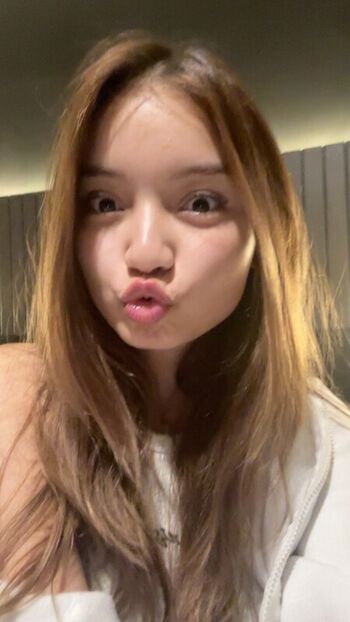 chantalajah1