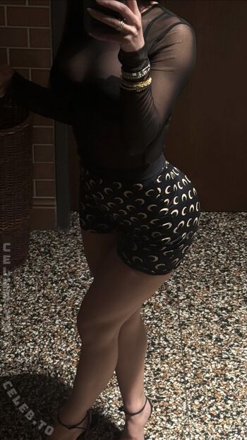 Chanteljavin