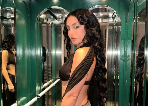 Charli X