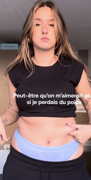 Charline Pradeau