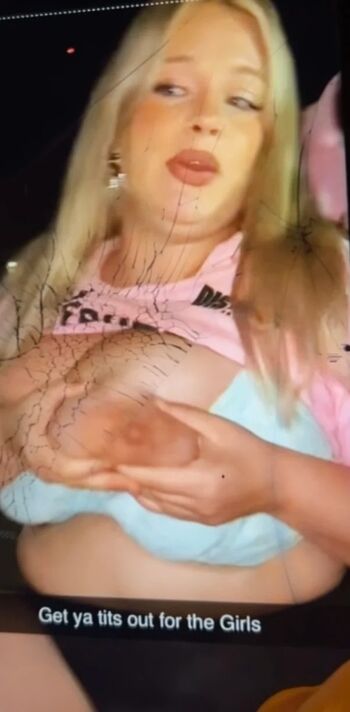 Charlotte