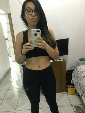 Chatpic Br