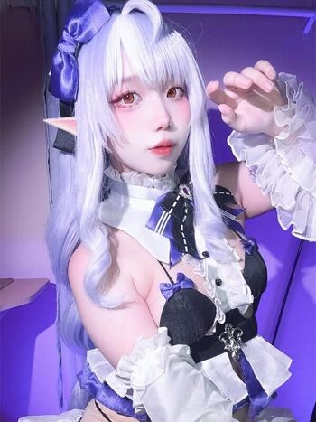 Chaya_mg