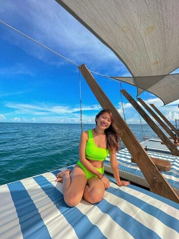 Cheelene Ang