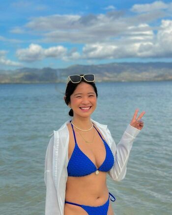 Cheelene Ang