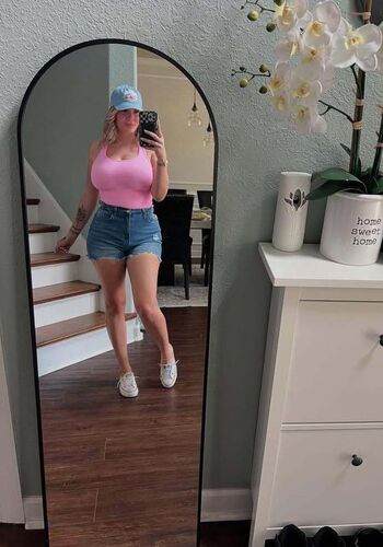 Chelsea Wilde