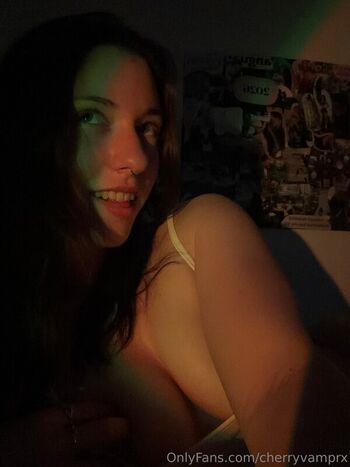cherryvamprx