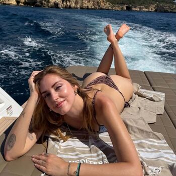 chiaraferragni