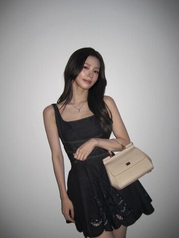 Cho Mi-yeon