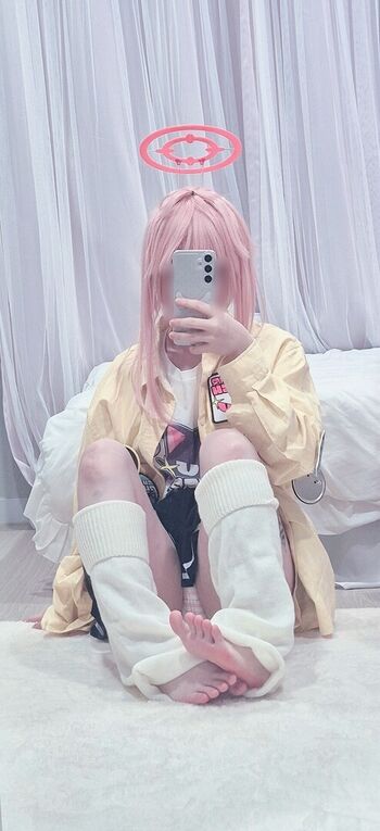 CHU