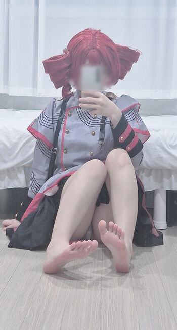 CHU