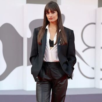 Clara Luciani