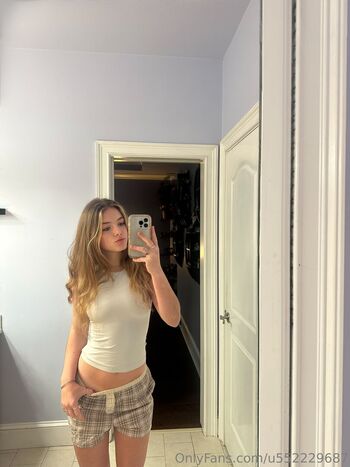 clarareese