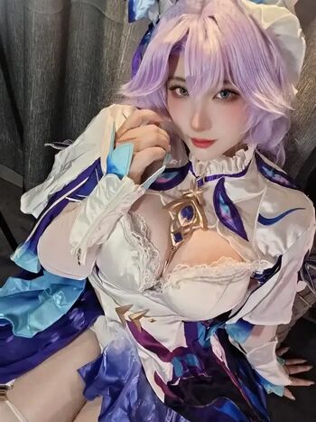 Crystalfirey