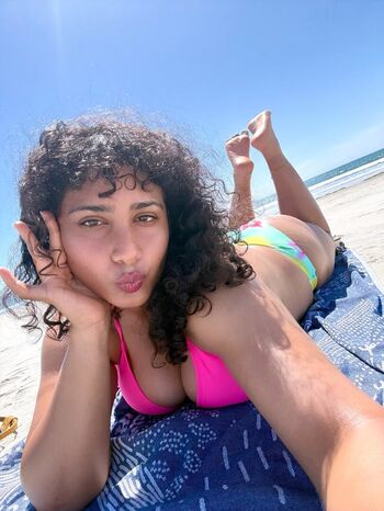 CurlyWurdy